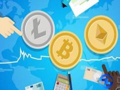 勞務(wù)派遣和靈活用工有啥不同？