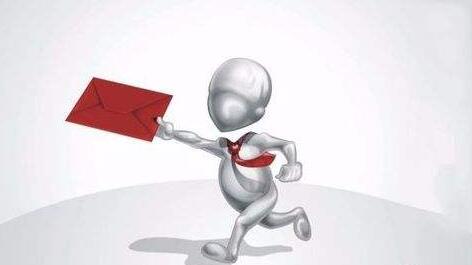 辦理人力資源許可證需要什么資料