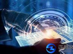 人力資源許可證需要多少人才可以申請(qǐng)？