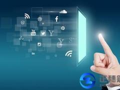 人力資源服務(wù)的特點(diǎn)是什么？