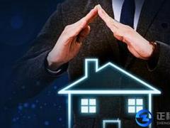 2020人力資源許可證辦理流程和材料