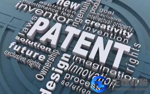 勞務(wù)派遣許可證是什么？要如何辦理？