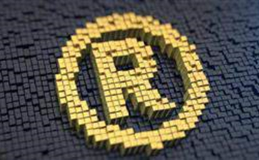 哪些業(yè)務(wù)需要申請(qǐng)勞務(wù)派遣許可證？