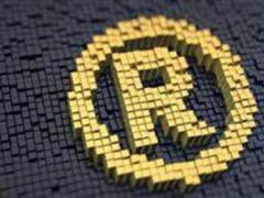 哪些業(yè)務(wù)需要申請(qǐng)勞務(wù)派遣許可證？