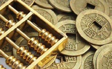 應(yīng)當(dāng)如何辦理勞務(wù)派遣許可證呢？