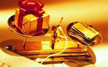 勞務(wù)派遣后需要繳納殘保金嗎