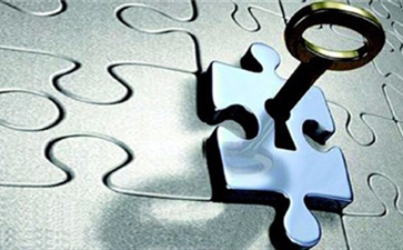 勞務(wù)派遣許可證變更法人需要多長時(shí)間呢？