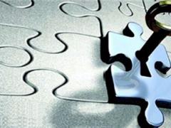 勞務派遣許可證變更法人需要多長時間呢？