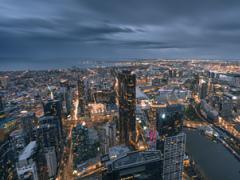 勞務派遣許可證具備哪些功能呢？