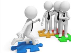 危險品經(jīng)營許可證應(yīng)該如何辦理呢？