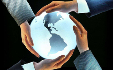 危險品經(jīng)營許可證辦理的基本要求是什么呢？