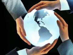 危險(xiǎn)品經(jīng)營(yíng)許可證辦理的基本要求是什么呢？