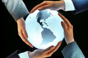 天河區(qū)食品經(jīng)營(yíng)許可證辦理所需要的資料