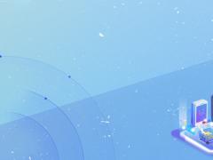 廣州食品經(jīng)營(yíng)許可證辦理需要哪些材料？